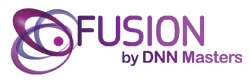 .Fusion by DnnMasters